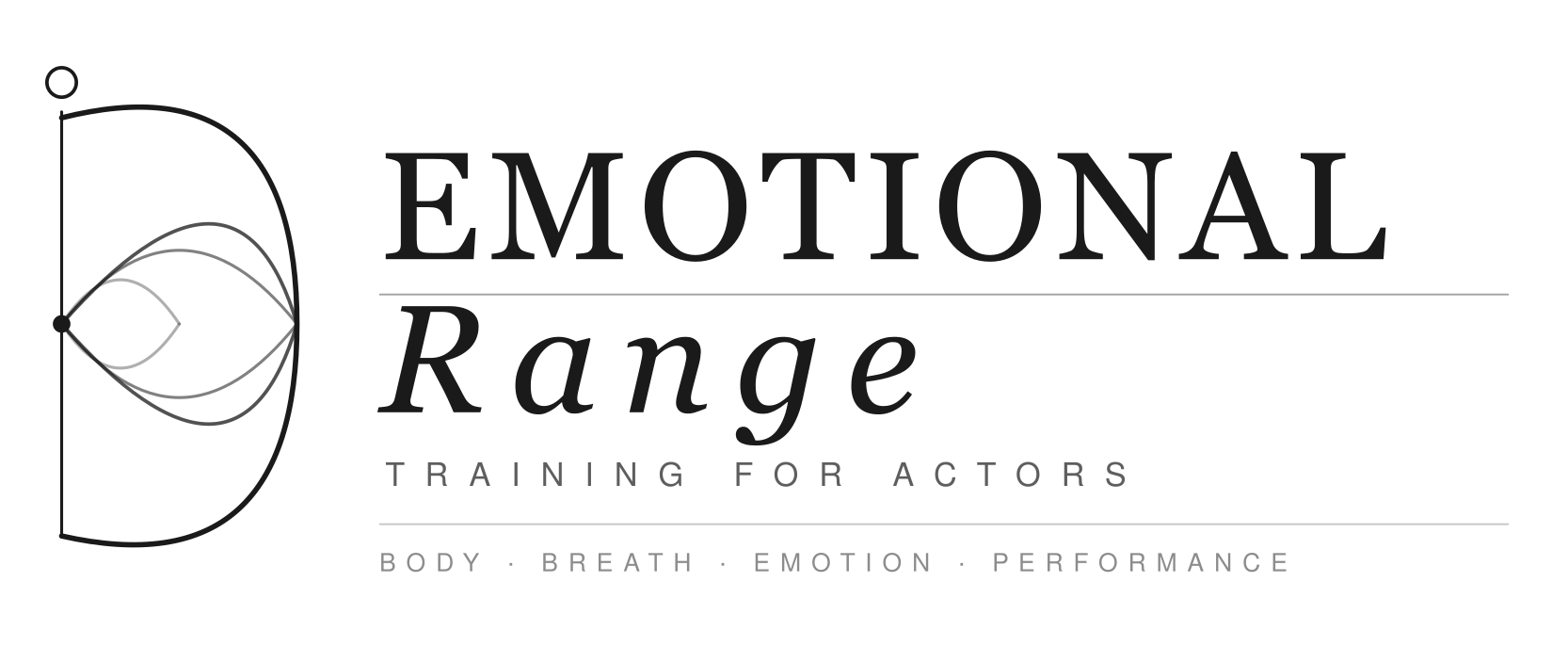 emotional_range_training_logo